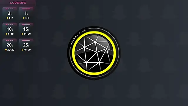 Snapshot of EvaStar1ight chatting on 17, 1, 2026 EvaStar1ight online show from 17, 1, 2026