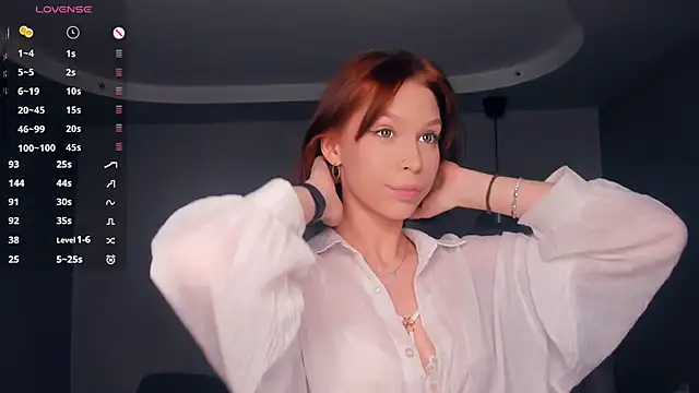 Snapshot of EvaStar1ight chatting on 28, 2, 2026 EvaStar1ight online show from 28, 2, 2026