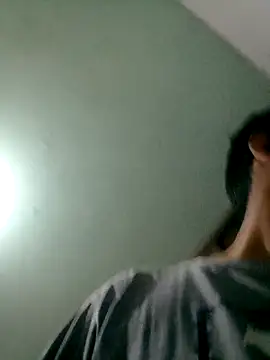 Yerackhip online show from 16, 12, 2025