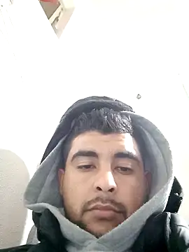 Yerackhip online show from 12, 1, 2026