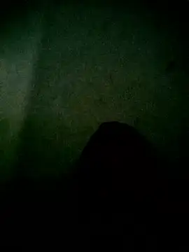 Yerackhip online show from 18, 1, 2026