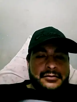 Yerackhip online show from 12, 2, 2026