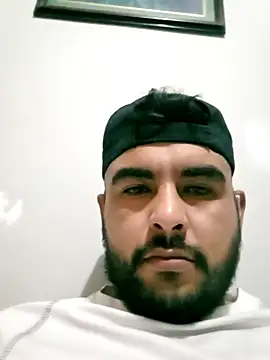 Yerackhip online show from 8, 3, 2026