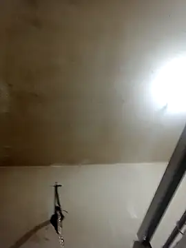 Yerackhip online show from 26, 3, 2026