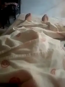 Snapshot of Yerackhip chatting on 24, 4, 2026 Yerackhip online show from 24, 4, 2026
