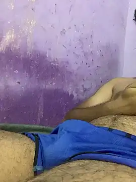 hotman29 online show from 5, 11, 2025