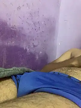 hotman29 online show from 9, 11, 2025