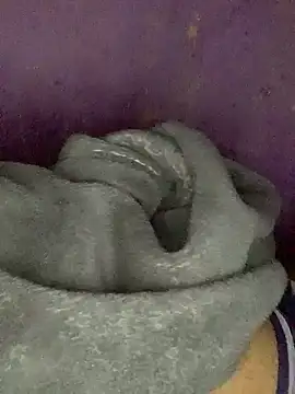 hotman29 online show from 22, 11, 2025