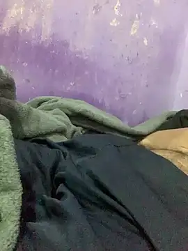 hotman29 online show from 19, 12, 2025