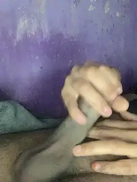 hotman29 online show from 6, 1, 2026