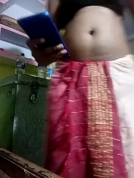 Snapshot of Soni_baby8 chatting on 3, 11, 2025 Soni baby8 online show from 3, 11, 2025