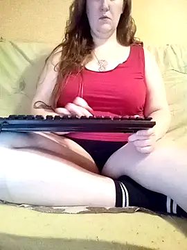 Snapshot of ms_evilidya chatting on 22, 11, 2025 ms evilidya online show from 22, 11, 2025