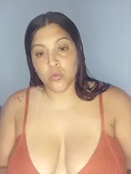 daiuhot89 xxx online show from 17, 1, 2026