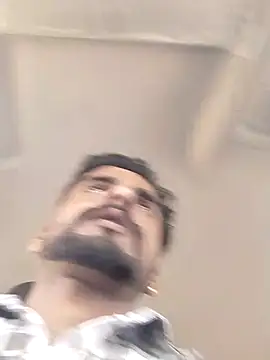 Snapshot of sexychd chatting on 3, 11, 2025 sexychd online show from 3, 11, 2025