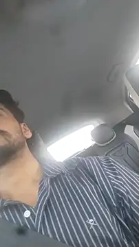 sexychd online show from 10, 11, 2025