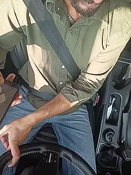 sexychd online show from 22, 11, 2025