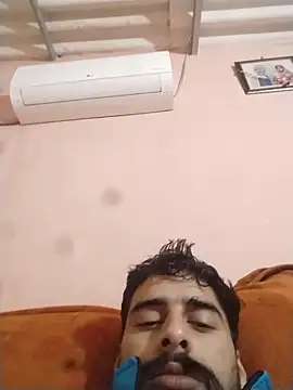 sexychd online show from 24, 11, 2025