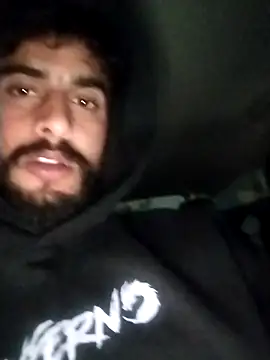 sexychd online show from 2, 12, 2025