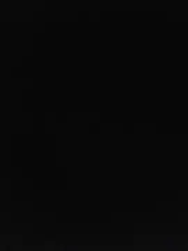 sexychd online show from 21, 12, 2025