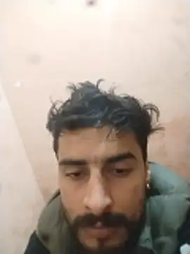 sexychd online show from 22, 12, 2025