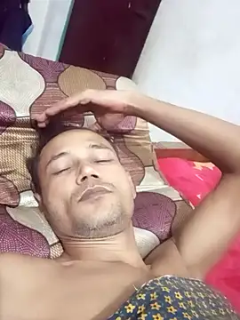 Najirhossain72 online show from 20, 11, 2025