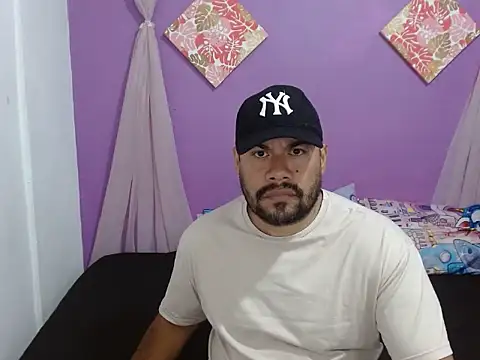 Ramses 36 online show from 18, 12, 2025