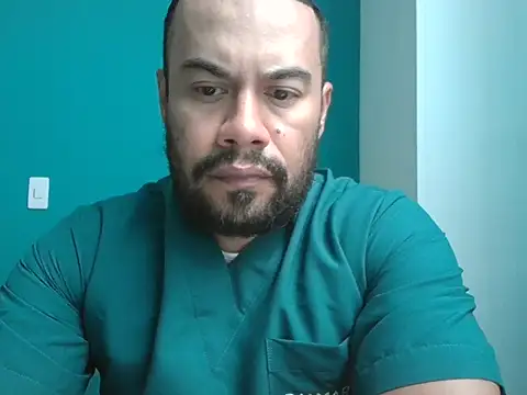 Ramses 36 online show from 10, 2, 2026