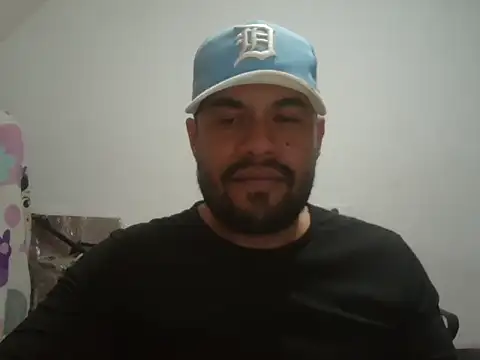 Ramses 36 online show from 26, 3, 2026