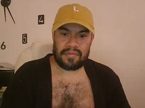 Ramses 36 online show from 4, 7, 2026