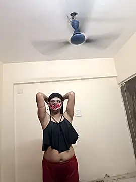 Snapshot of DESI_KATTA_09 chatting on 2, 11, 2025 DESI KATTA 09 online show from 2, 11, 2025