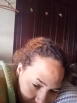 Snapshot of Keti_marques84 chatting on 27, 11, 2025 Keti marques84 online show from 27, 11, 2025