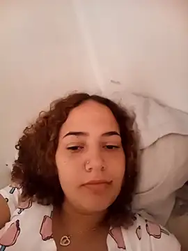 Keti marques84 online show from 18, 2, 2026