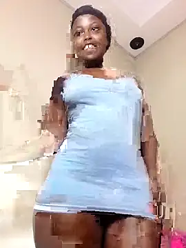 Snapshot of SweetSavage18 chatting on 30, 11, 2025 SweetSavage18 online show from 30, 11, 2025