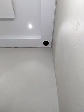 Snapshot of SweetSavage18 chatting on 4, 2, 2026 SweetSavage18 online show from 4, 2, 2026