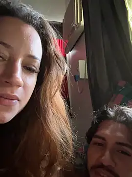 Snapshot of meninadeparis chatting on 2, 11, 2025 meninadeparis online show from 2, 11, 2025