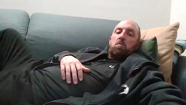 luca beech88 online show from 9, 4, 2026