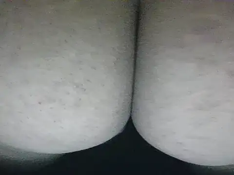 ginfer-45 online show from 22, 11, 2025