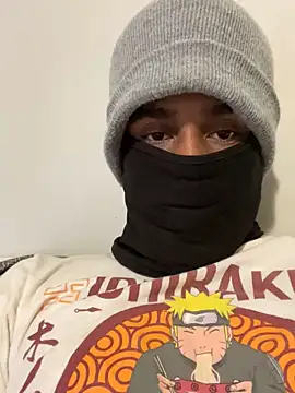 youngbull dada online show from 3, 12, 2025