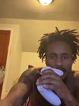 youngbull dada online show from 24, 2, 2026