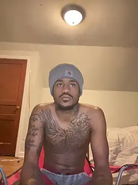 youngbull dada online show from 2, 3, 2026