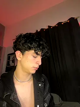 lion cherry21 online show from 22, 11, 2025