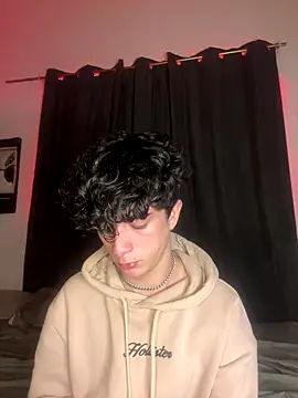 lion cherry21 online show from 29, 11, 2025