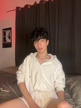 lion cherry21 online show from 1, 12, 2025