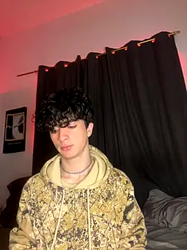 lion cherry21 online show from 2, 12, 2025