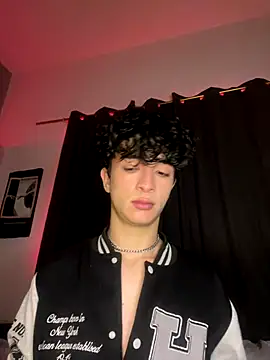 lion cherry21 online show from 5, 12, 2025