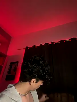 lion cherry21 online show from 14, 12, 2025