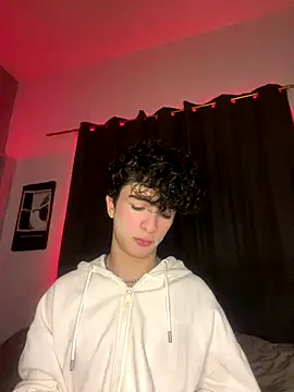 lion cherry21 online show from 20, 12, 2025