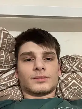 zackdelfon online show from 13, 11, 2025