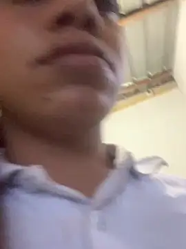 Megan2026 online show from 23, 11, 2025