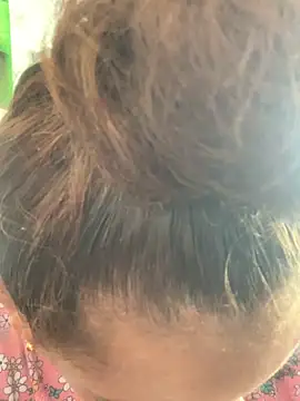 Megan2026 online show from 30, 11, 2025